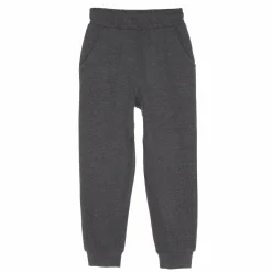 Bas|LA FABRIQUE DES GARCONS JOGGING 7-12A Noir