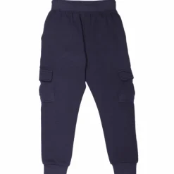 Bas|LA FABRIQUE DES GARCONS Jogging 7/12 ans