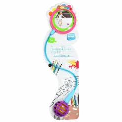 Jouets À - De 20 Euros|Jouet|MOJY Jumpy dance