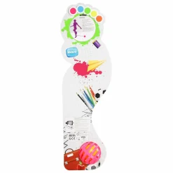 Jouets À - De 20 Euros|Jouet|MOJY Jumpy dance