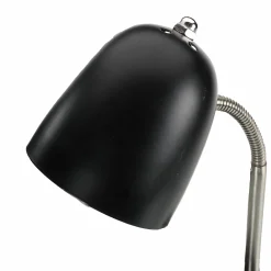 Luminaires|DECLIC HOME Lampe de bureau metal