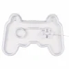 Luminaires|DECLIC HOME Lampe effet Néon Manette de jeu avec câble