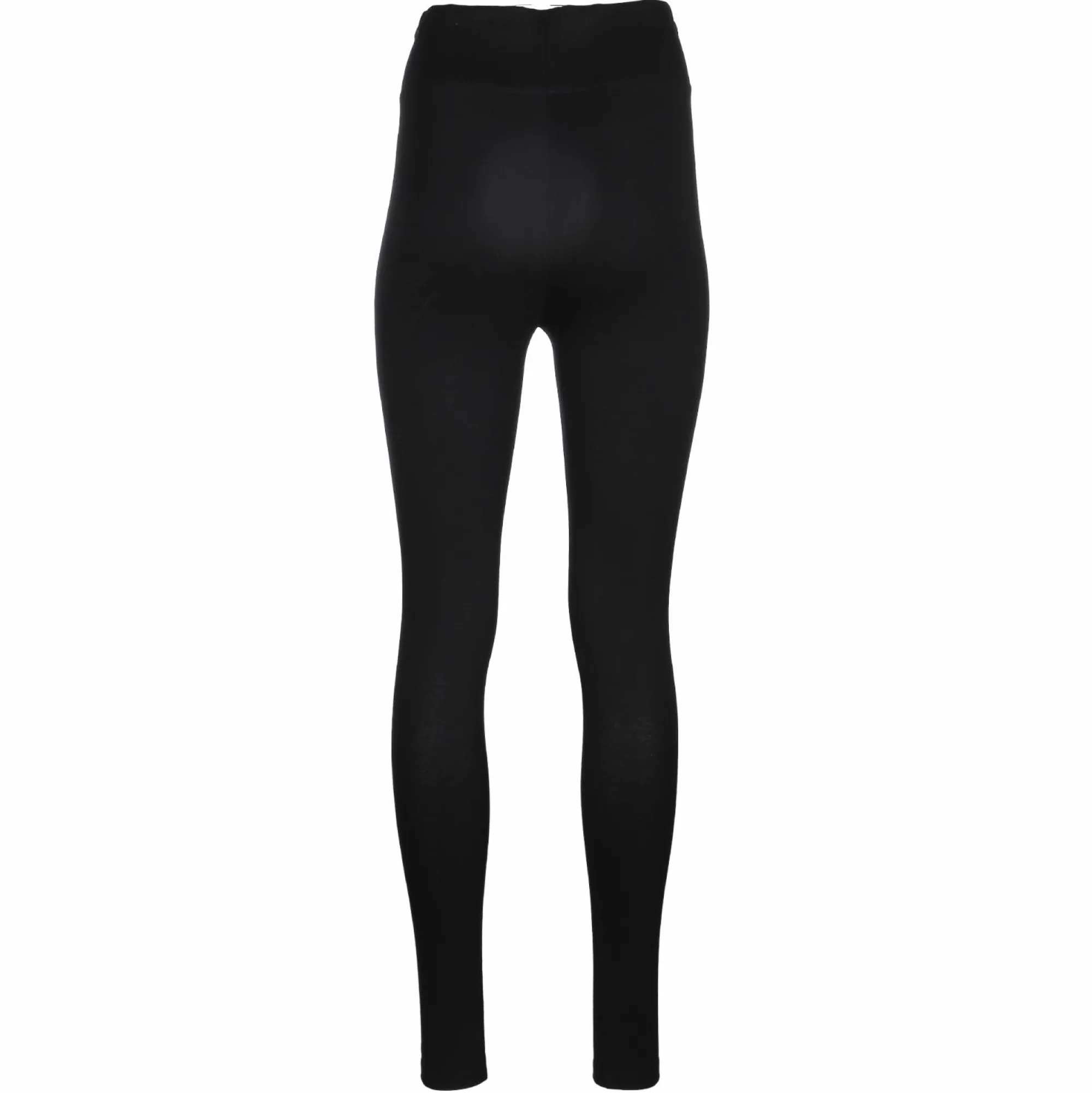 Bas|ANNA KAREL Legging Noir