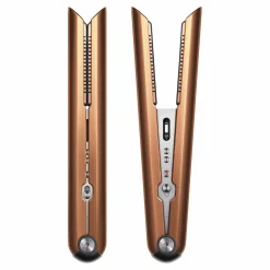 Petit Électroménager|Cheveux|Stokomani Lisseur Dyson Corrale Cuivre - Reconditionné