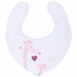 Accessoires De Puériculture|MES PETITS CAILLOUX LOT DE 3 BAVOIRS