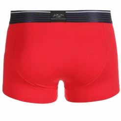 Sous-Vêtements Et Vêtements De Nuit|GENTLEMAN FARMER Lot de 3 boxers en coton