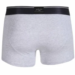 Sous-Vêtements Et Vêtements De Nuit|GENTLEMAN FARMER Lot de 3 boxers en coton