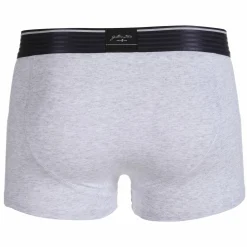 Sous-Vêtements Et Vêtements De Nuit|GENTLEMAN FARMER Lot de 3 boxers en coton
