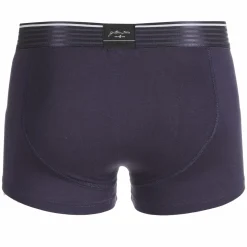 Sous-Vêtements Et Vêtements De Nuit|GENTLEMAN FARMER Lot de 3 boxers en coton