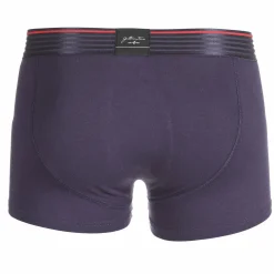 Sous-Vêtements Et Vêtements De Nuit|GENTLEMAN FARMER Lot de 3 boxers en coton