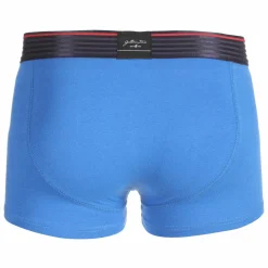 Sous-Vêtements Et Vêtements De Nuit|GENTLEMAN FARMER Lot de 3 boxers en coton