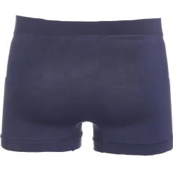 Sous-Vêtements Et Vêtements De Nuit|UMBRO Lot de 4 boxers en microfibre Multicolore}