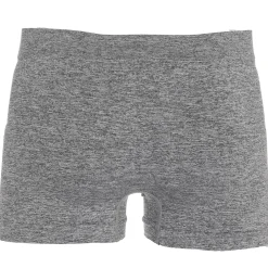 Sous-Vêtements Et Vêtements De Nuit|UMBRO Lot de 4 boxers en microfibre Multicolore}