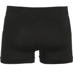 Sous-Vêtements Et Vêtements De Nuit|UMBRO Lot de 4 boxers en microfibre Multicolore}
