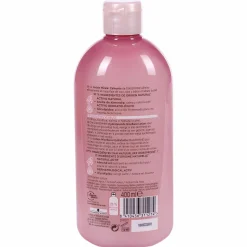 Visage|DIADERMINE Lotion Micellaire hydratante