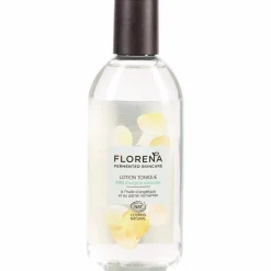 Visage|Stokomani Lotion tonique aux pétales de Jasmin
