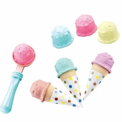 Jouets À - De 5 Euros|Jouet|MOJY Ma dinette de glace
