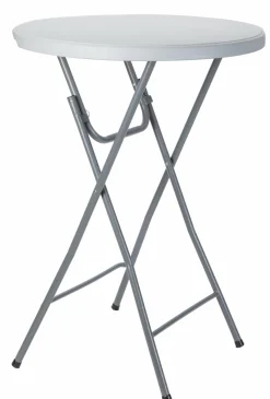 Mobilier Et Décoration De Jardin|DECLIC GARDEN Mange debout