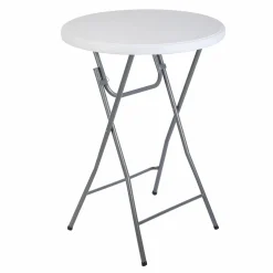 Mobilier Et Décoration De Jardin|DECLIC GARDEN Mange debout