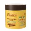 Cheveux|EVOLUDERM Masque cheveux monoï à la folie
