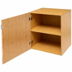 Mobilier|Salle De Bain Et Wc|FIVE Meuble de salle de bain porte miroir