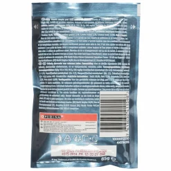 Animalerie|Stokomani Mini filets en sauce à la dinde