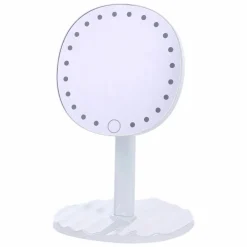 Accessoires Beauté|Stokomani Miroir à Led