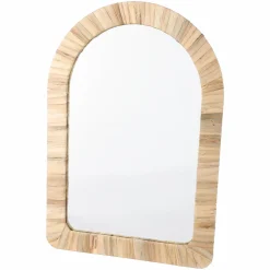 Décorations Murales|DECLIC HOME Miroir arche