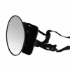 Accessoires Automobiles|ALLUR'AUTO Miroir de voiture surveillance enfant