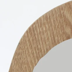 Décorations Murales|DECLIC HOME Miroir forme