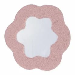 Décorations Murales|DECLIC HOME Miroir mural Teddy