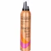 Cheveux|EVOLUDERM Mousse coiffante boucles ressort
