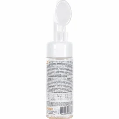 Visage|EVOLUDERM Mousse micellaire Vitamine C