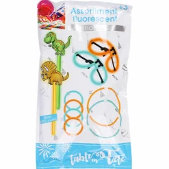 Fêtes Et Cérémonies|TABLE EN FETE / APOINT Pack de fluorescents lumineux