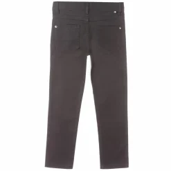 Bas|LILI MARELLE Pantalon 7/12 ans