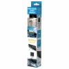 Accessoires Automobiles|Stokomani Pare-soleil super compact