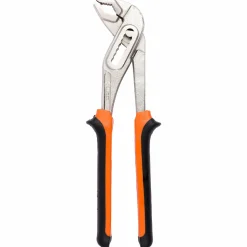 Outils De Bricolage|CRAFTON Pince multiprise 25 cm