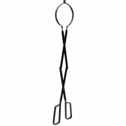 Objets Décoratifs|DECLIC HOME Pince pour cheminée