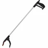 Outils De Bricolage|CRAFTON Pince ramasse objet 77 cm