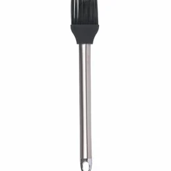 Cuisson Et Ustensiles|COOK KEEN Pinceau de cuisine en silicone