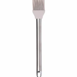 Cuisson Et Ustensiles|COOK KEEN Pinceau de cuisine en silicone