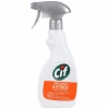 Produits Ménagers|CIF Pistolet nettoyant pour cuisine