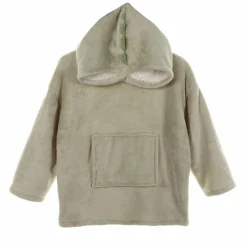 Plaids|ATMOSPHERA FOR KIDS Plaid sweat dinosaure