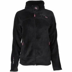 Hauts|GEOGRAPHICAL NORWAY Polaire Noir