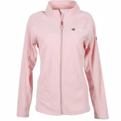 Hauts|GEOGRAPHICAL NORWAY Polaire basique