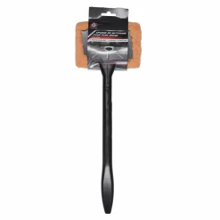 Accessoires Automobiles|ALLUR'AUTO Éponge de nettoyage pour pare brise
