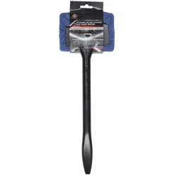 Accessoires Automobiles|ALLUR'AUTO Éponge de nettoyage pour pare brise