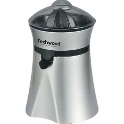 Cuisson Et Ustensiles|Petit Électroménager|TECHWOOD Presse agrume