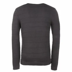 Hauts|LEE COOPER Pull col rond
