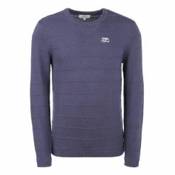 Hauts|LEE COOPER Pull col rond